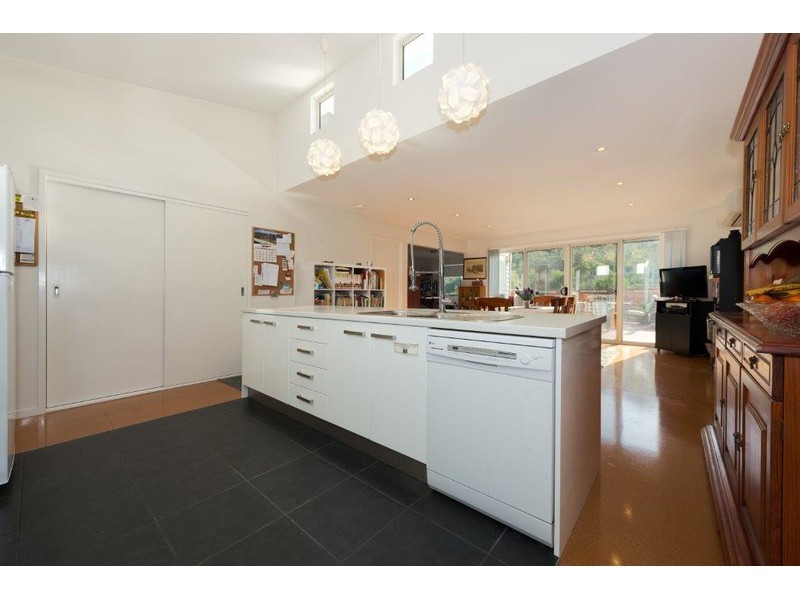 7 Piccolo Court, Mornington TAS 7018