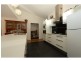 7 Piccolo Court, Mornington TAS 7018