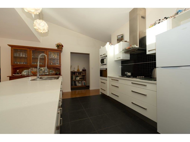 7 Piccolo Court, Mornington TAS 7018
