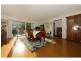 7 Piccolo Court, Mornington TAS 7018