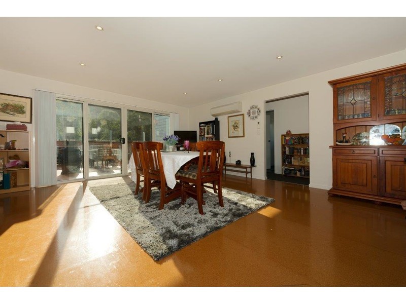 7 Piccolo Court, Mornington TAS 7018