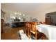 7 Piccolo Court, Mornington TAS 7018