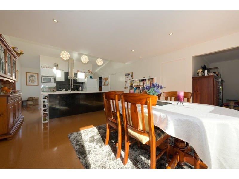 7 Piccolo Court, Mornington TAS 7018