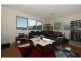 7 Piccolo Court, Mornington TAS 7018