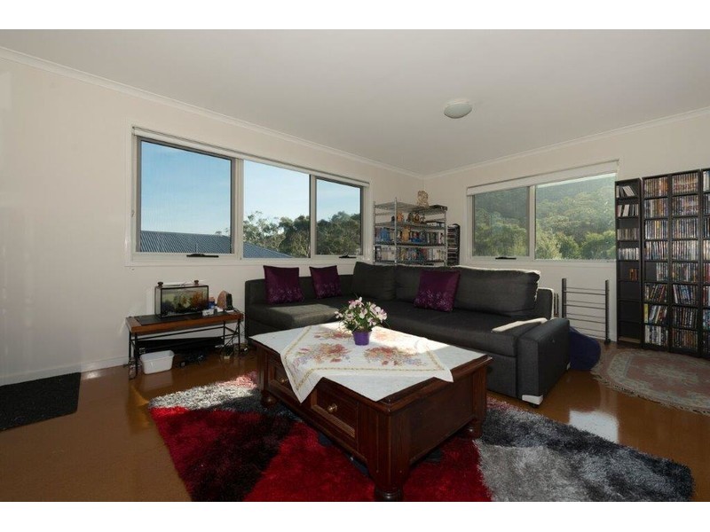 7 Piccolo Court, Mornington TAS 7018