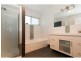 7 Piccolo Court, Mornington TAS 7018