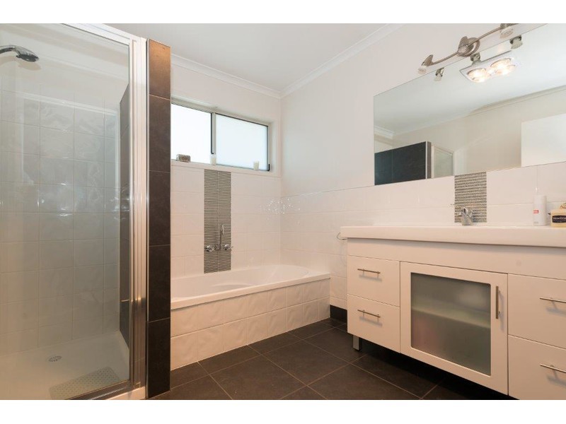 7 Piccolo Court, Mornington TAS 7018