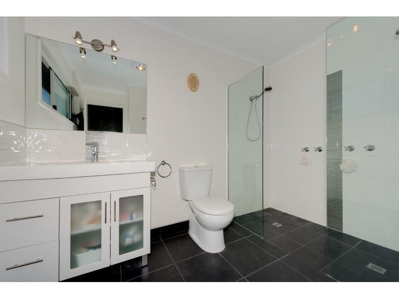 7 Piccolo Court, Mornington TAS 7018