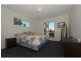 7 Piccolo Court, Mornington TAS 7018