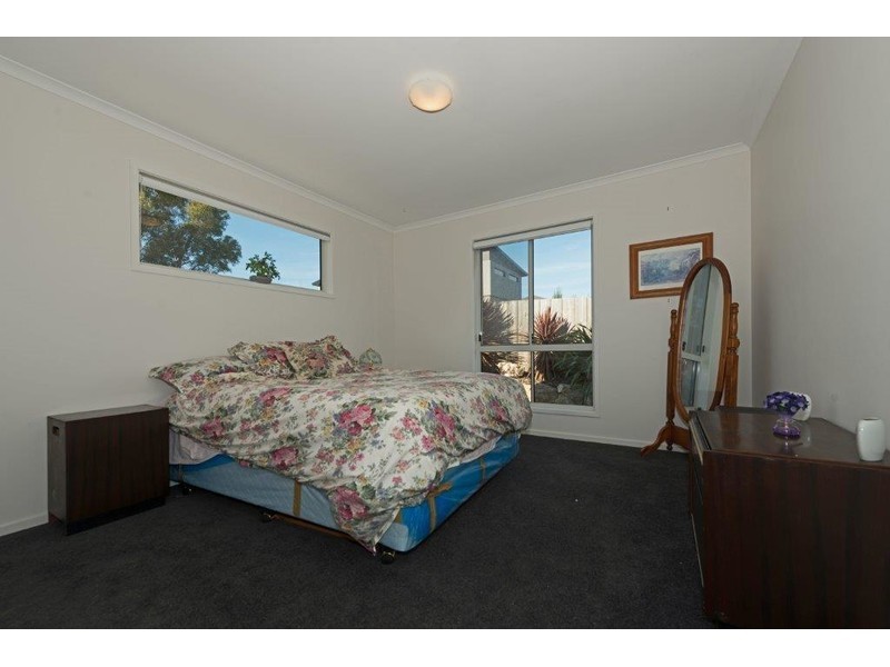 7 Piccolo Court, Mornington TAS 7018