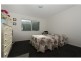 7 Piccolo Court, Mornington TAS 7018