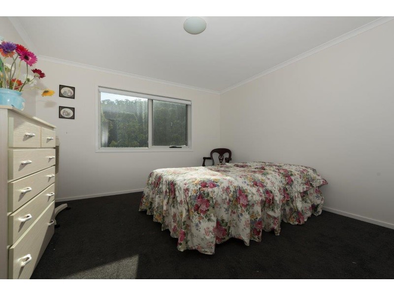 7 Piccolo Court, Mornington TAS 7018