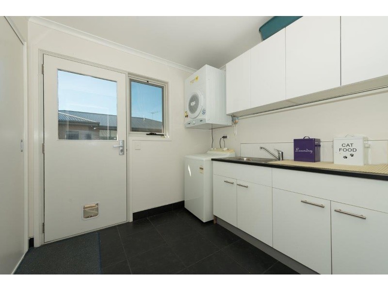 7 Piccolo Court, Mornington TAS 7018