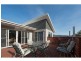 7 Piccolo Court, Mornington TAS 7018