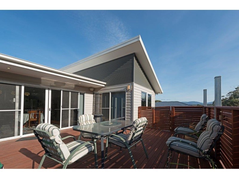 7 Piccolo Court, Mornington TAS 7018