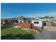 7 Piccolo Court, Mornington TAS 7018