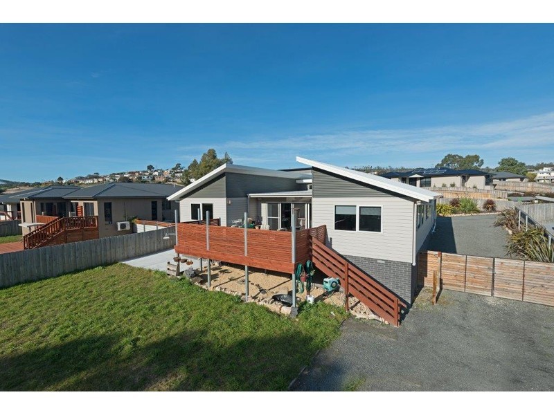 7 Piccolo Court, Mornington TAS 7018