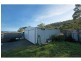 7 Piccolo Court, Mornington TAS 7018