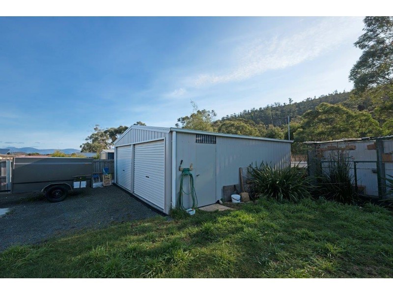 7 Piccolo Court, Mornington TAS 7018