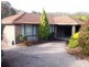 42 Adina Street, Geilston Bay TAS 7015