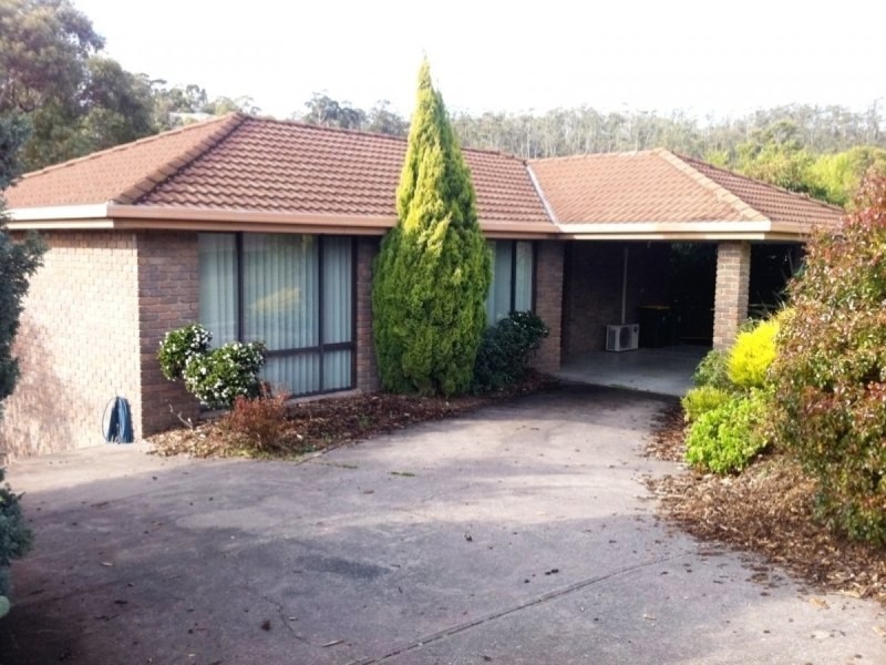 42 Adina Street, Geilston Bay TAS 7015
