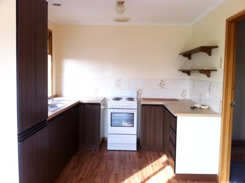 42 Adina Street, Geilston Bay TAS 7015