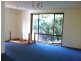 42 Adina Street, Geilston Bay TAS 7015