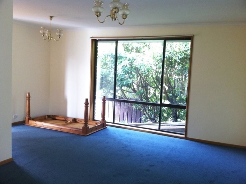 42 Adina Street, Geilston Bay TAS 7015