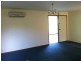 42 Adina Street, Geilston Bay TAS 7015