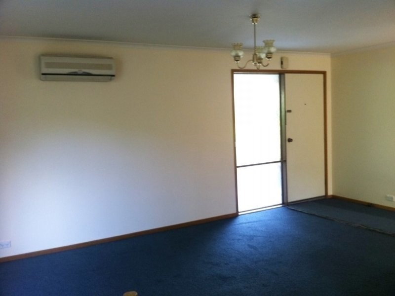 42 Adina Street, Geilston Bay TAS 7015