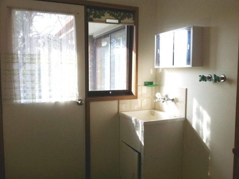 42 Adina Street, Geilston Bay TAS 7015