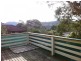 42 Adina Street, Geilston Bay TAS 7015
