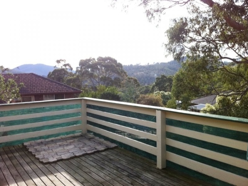 42 Adina Street, Geilston Bay TAS 7015
