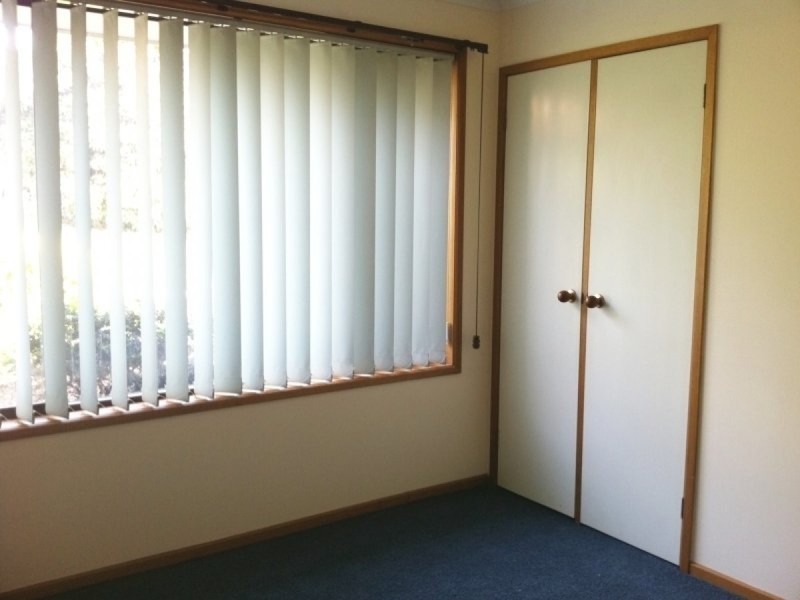 42 Adina Street, Geilston Bay TAS 7015