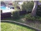 42 Adina Street, Geilston Bay TAS 7015