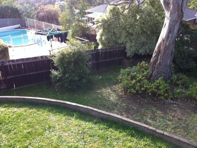 42 Adina Street, Geilston Bay TAS 7015