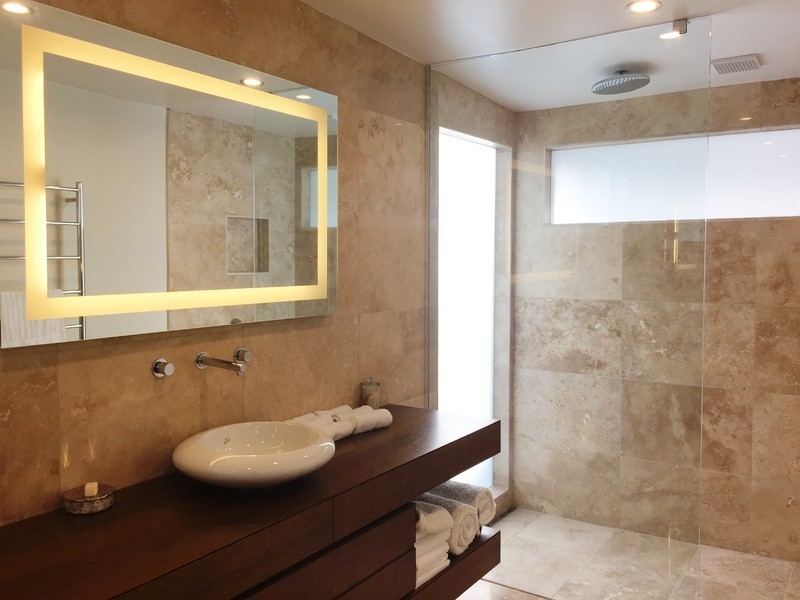 14 Tarana Road, Blackmans Bay TAS 7052