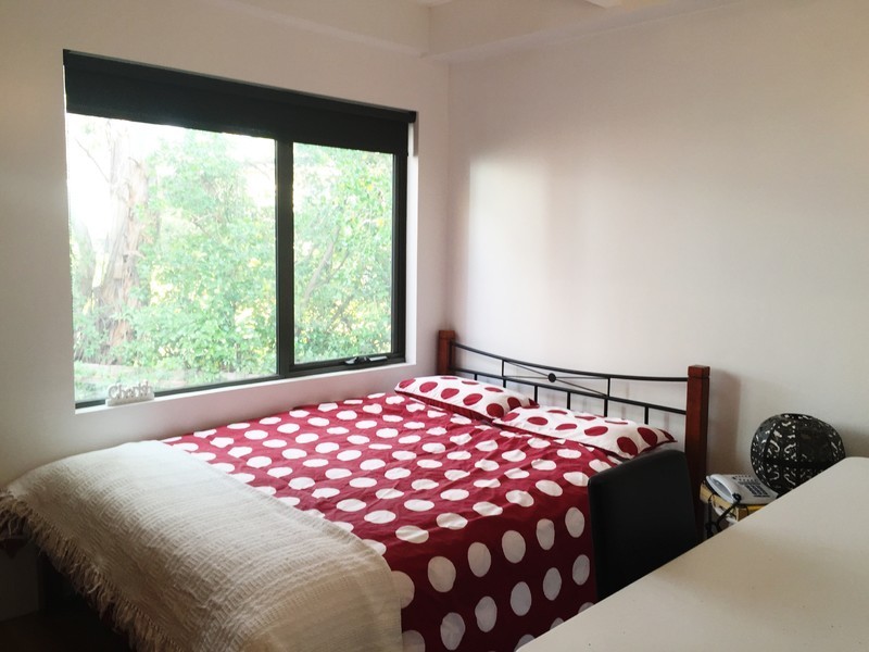 14 Tarana Road, Blackmans Bay TAS 7052