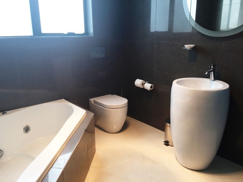 14 Tarana Road, Blackmans Bay TAS 7052