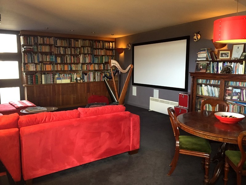 14 Tarana Road, Blackmans Bay TAS 7052