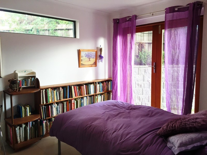 14 Tarana Road, Blackmans Bay TAS 7052