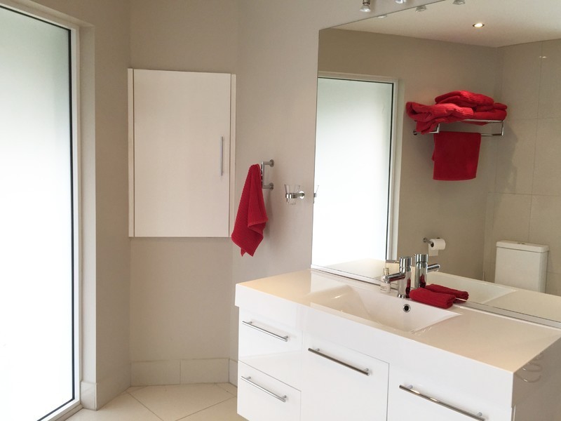 14 Tarana Road, Blackmans Bay TAS 7052