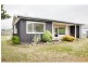 4 Esplanade, Orford TAS 7190