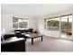 4 Esplanade, Orford TAS 7190