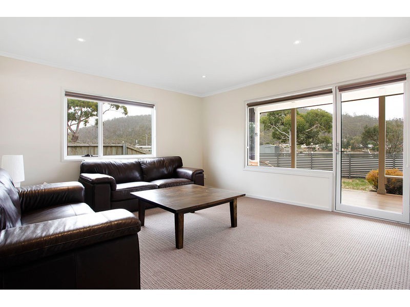 4 Esplanade, Orford TAS 7190