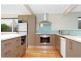 4 Esplanade, Orford TAS 7190
