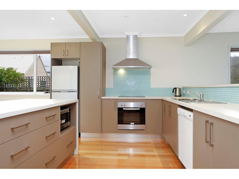 4 Esplanade, Orford TAS 7190