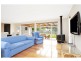 4 Esplanade, Orford TAS 7190