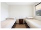 4 Esplanade, Orford TAS 7190