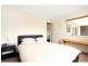 4 Esplanade, Orford TAS 7190